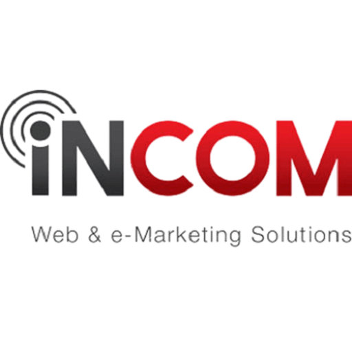 logo-363
