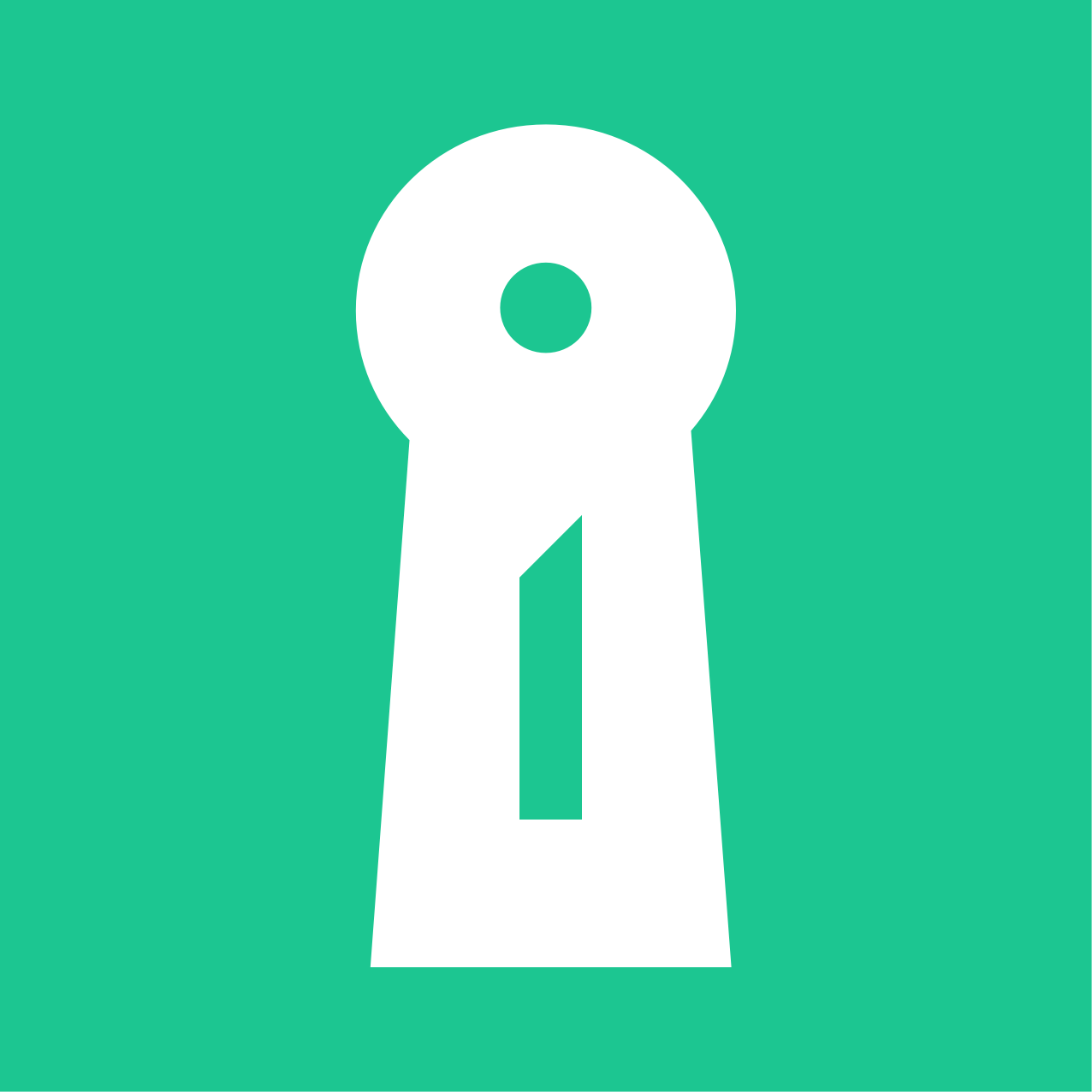 logo-313