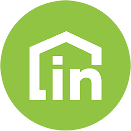 logo-32