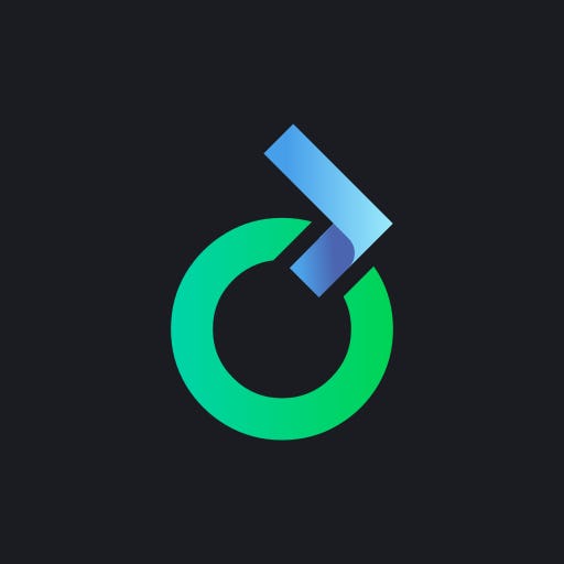 logo-265