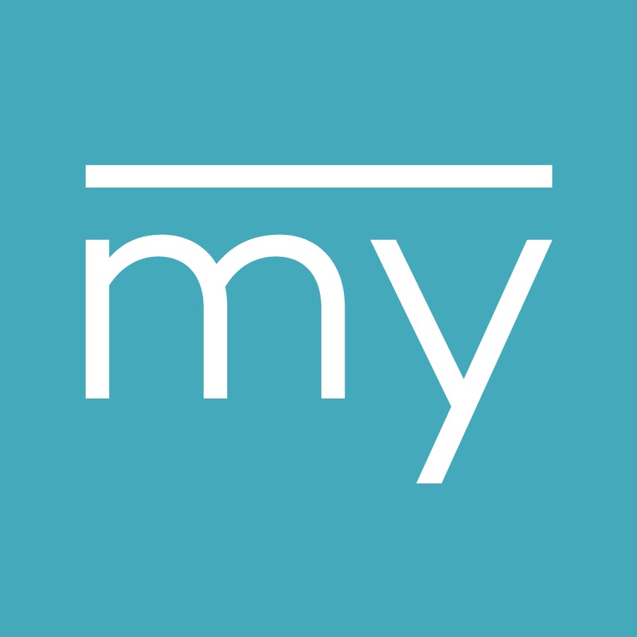 logo-297