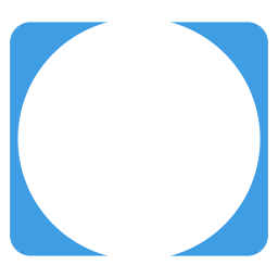 logo-408