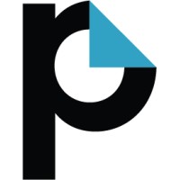 logo-7