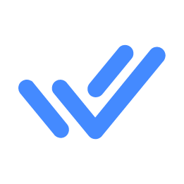 logo-123