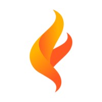 logo-8