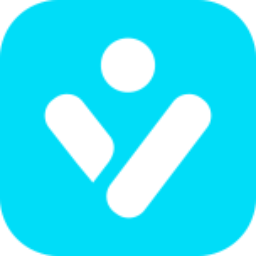 logo-144