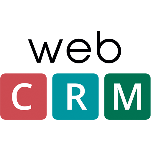 logo-353