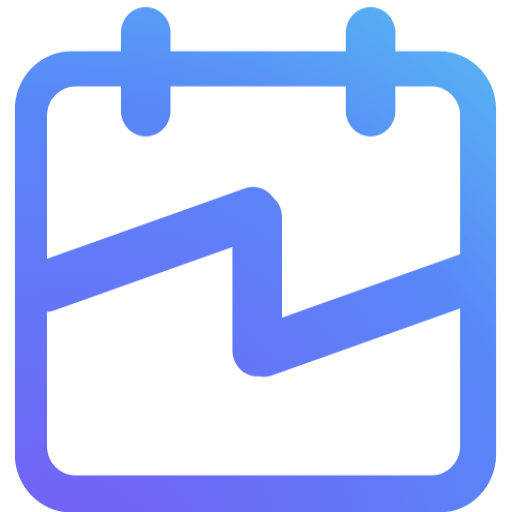logo-138